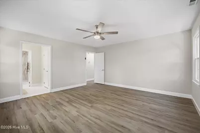 101 Spanish Moss Way, Wilmington, NC 28412 - Photo 39