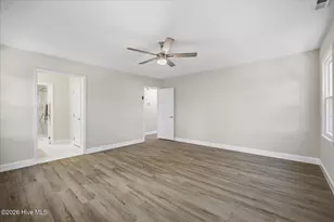 101 Spanish Moss Way, Wilmington, NC 28412 - Photo 39