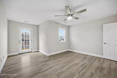101 Spanish Moss Way, Wilmington, NC 28412 - Photo 35