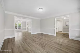 101 Spanish Moss Way, Wilmington, NC 28412 - Photo 9