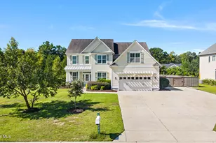 454 Ladybug Ln, Wilmington, NC 28411 - Photo 45
