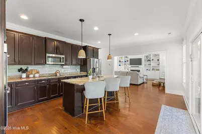 454 Lady Bug Lane, Wilmington, NC 28411 - Photo 13