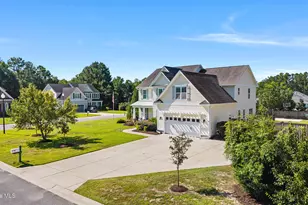 454 Ladybug Ln, Wilmington, NC 28411 - Photo 47