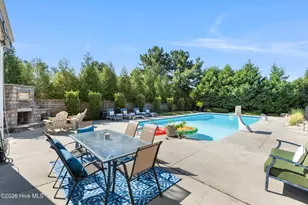 454 Ladybug Ln, Wilmington, NC 28411 - Photo 39