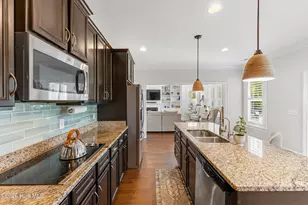 454 Ladybug Ln, Wilmington, NC 28411 - Photo 15