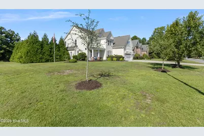 454 Lady Bug Lane, Wilmington, NC 28411 - Photo 3