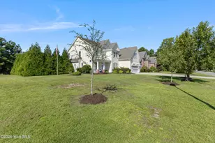 454 Ladybug Ln, Wilmington, NC 28411 - Photo 3