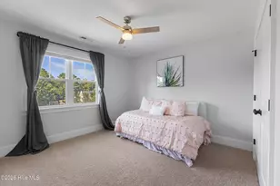 454 Ladybug Ln, Wilmington, NC 28411 - Photo 31