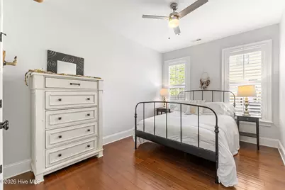 454 Lady Bug Lane, Wilmington, NC 28411 - Photo 33