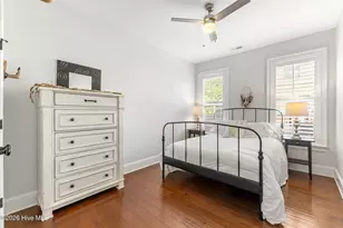 454 Ladybug Ln, Wilmington, NC 28411 - Photo 33