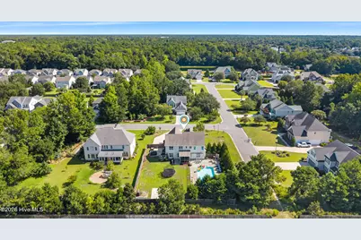 454 Lady Bug Lane, Wilmington, NC 28411 - Photo 51