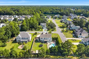 454 Ladybug Ln, Wilmington, NC 28411 - Photo 51