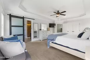 454 Ladybug Ln, Wilmington, NC 28411 - Photo 23