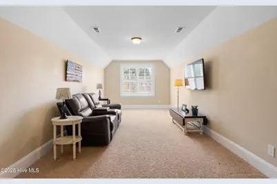 454 Lady Bug Lane, Wilmington, NC 28411 - Photo 35