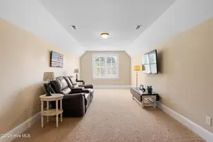 454 Ladybug Ln, Wilmington, NC 28411 - Photo 35