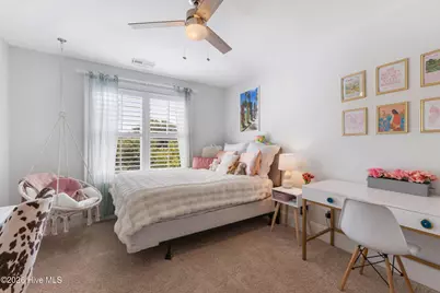 454 Lady Bug Lane, Wilmington, NC 28411 - Photo 27