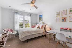 454 Ladybug Ln, Wilmington, NC 28411 - Photo 27