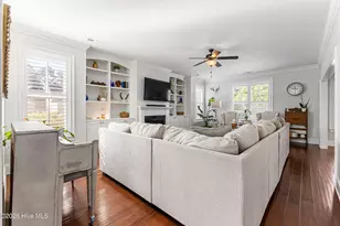 454 Ladybug Ln, Wilmington, NC 28411 - Photo 7