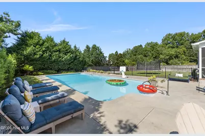 454 Lady Bug Lane, Wilmington, NC 28411 - Photo 41