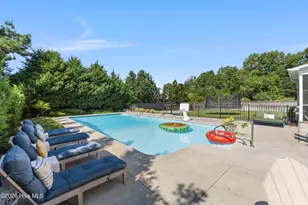 454 Ladybug Ln, Wilmington, NC 28411 - Photo 41