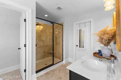 454 Lady Bug Lane, Wilmington, NC 28411 - Photo 25