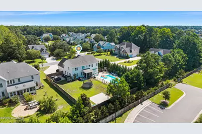 454 Lady Bug Lane, Wilmington, NC 28411 - Photo 49
