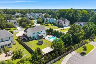 454 Ladybug Ln, Wilmington, NC 28411 - Photo 49