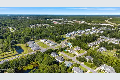 454 Lady Bug Lane, Wilmington, NC 28411 - Photo 55