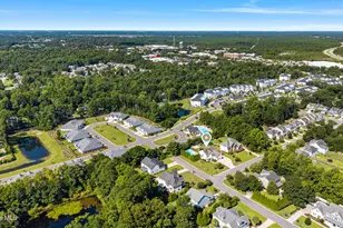 454 Ladybug Ln, Wilmington, NC 28411 - Photo 55