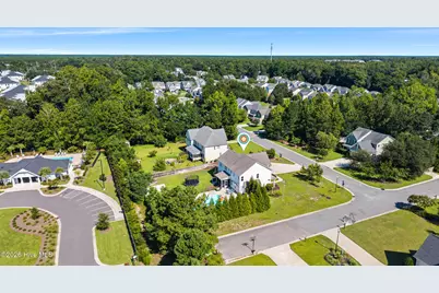 454 Lady Bug Lane, Wilmington, NC 28411 - Photo 53