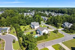 454 Ladybug Ln, Wilmington, NC 28411 - Photo 53