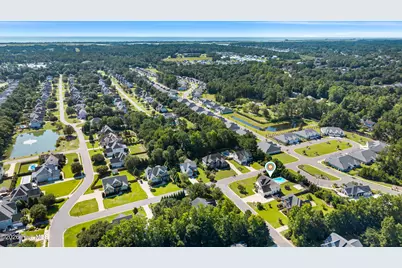 454 Lady Bug Lane, Wilmington, NC 28411 - Photo 57