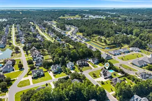 454 Ladybug Ln, Wilmington, NC 28411 - Photo 57