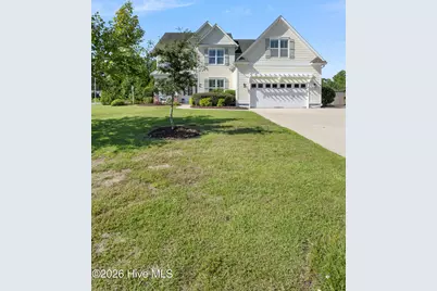 454 Lady Bug Lane, Wilmington, NC 28411 - Photo 59