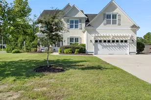 454 Ladybug Ln, Wilmington, NC 28411 - Photo 59