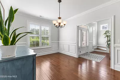 454 Lady Bug Lane, Wilmington, NC 28411 - Photo 19