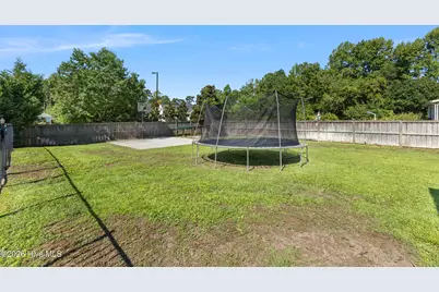 454 Lady Bug Lane, Wilmington, NC 28411 - Photo 43