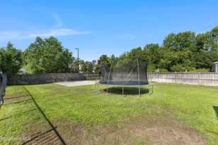 454 Ladybug Ln, Wilmington, NC 28411 - Photo 43