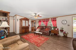 1108 Mohave Trail, Edenton, NC 27932 - Photo 5