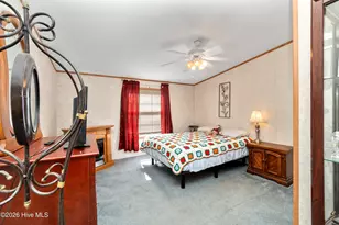 1108 Mohave Trail, Edenton, NC 27932 - Photo 19