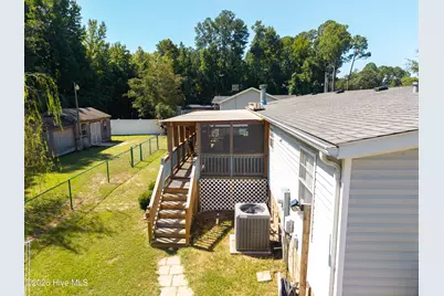1108 Mohave Trail, Edenton, NC 27932 - Photo 27