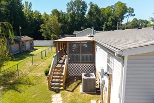 1108 Mohave Trail, Edenton, NC 27932 - Photo 27