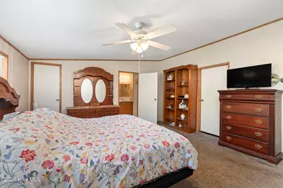 1108 Mohave Trail, Edenton, NC 27932 - Photo 15