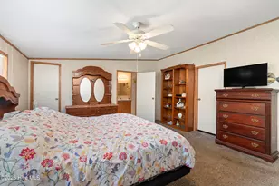 1108 Mohave Trail, Edenton, NC 27932 - Photo 15