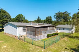 1108 Mohave Trail, Edenton, NC 27932 - Photo 29