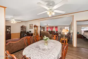 1108 Mohave Trail, Edenton, NC 27932 - Photo 9