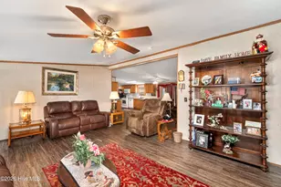 1108 Mohave Trail, Edenton, NC 27932 - Photo 7