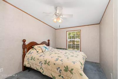 1108 Mohave Trail, Edenton, NC 27932 - Photo 21