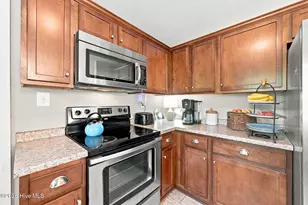 429 C R Edwards Rd, Beulaville, NC 28518 - Photo 15