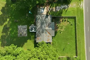429 C R Edwards Rd, Beulaville, NC 28518 - Photo 45